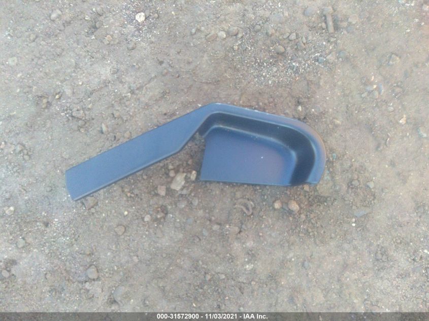 2015 Mercedes-Benz G-Class - WDCYC3HF2FX240570