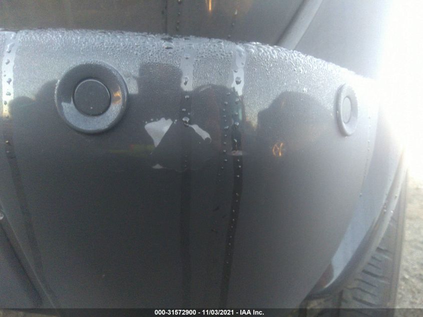 2015 Mercedes-Benz G-Class - WDCYC3HF2FX240570