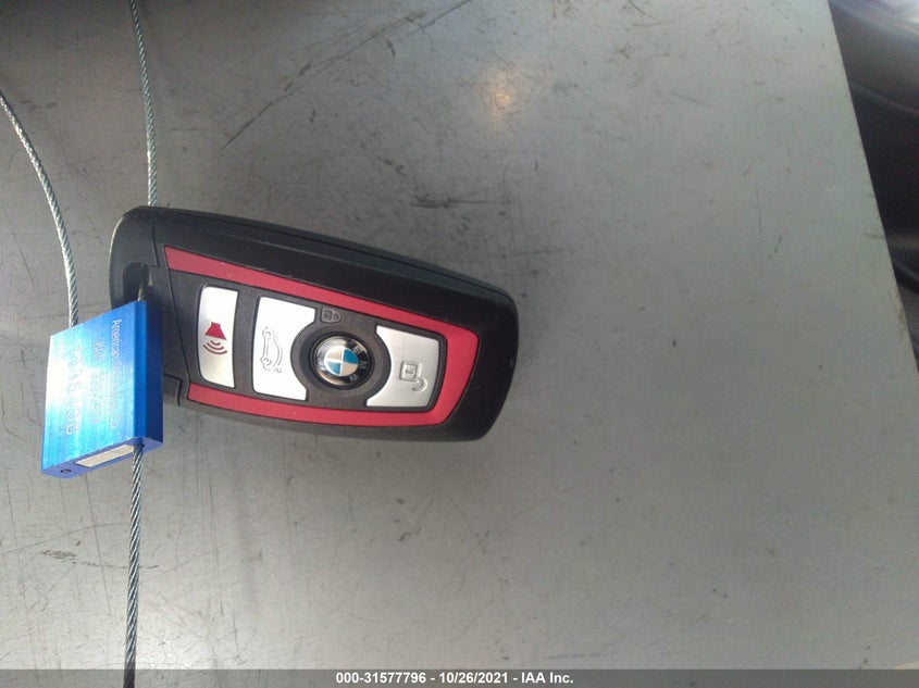 BMW 2 series 2020