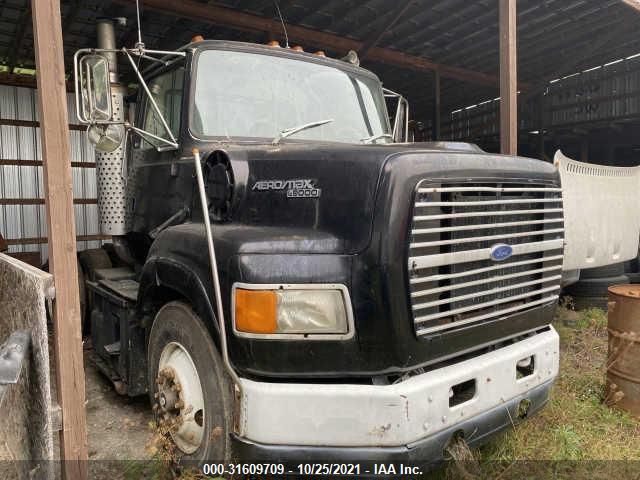 1FTYS95W8MVA06832 FORD LA9000 Photo 1