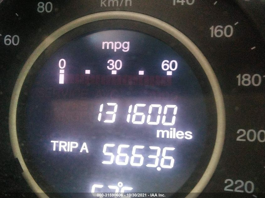 2014 HONDA CR-V LX 2HKRM4H34EH725726