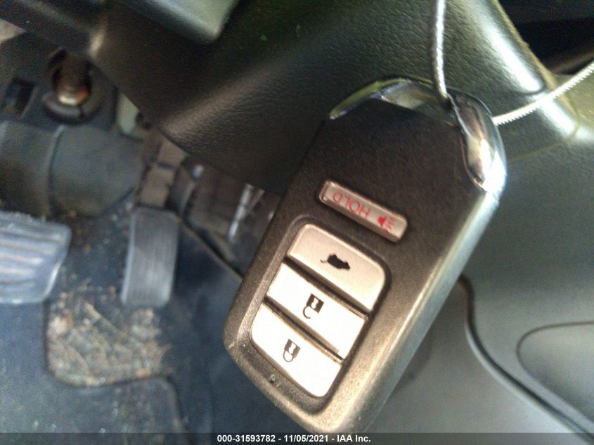 2015 HONDA CR-V EX 2HKRM4H56FH682459