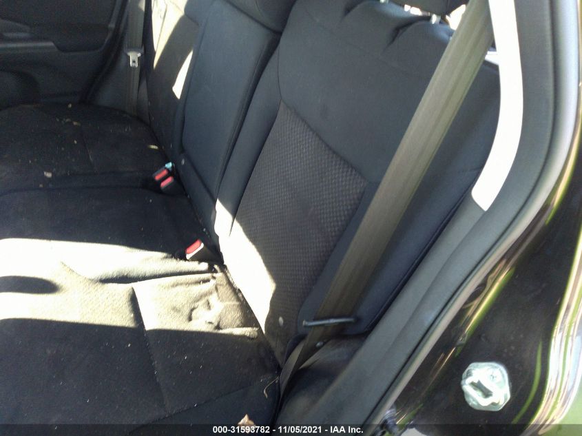 2015 HONDA CR-V EX 2HKRM4H56FH682459