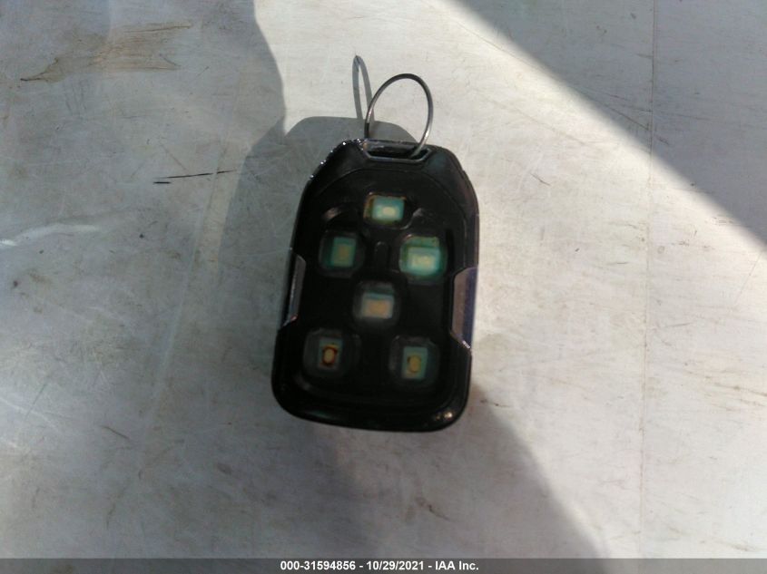 2015 CHEVROLET SUBURBAN LTZ 1GNSCKKC5FR174600