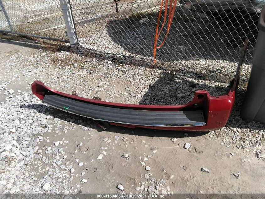 2015 CHEVROLET SUBURBAN LTZ 1GNSCKKC5FR174600