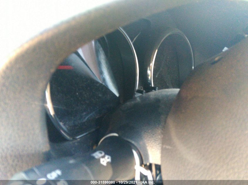 2018 NISSAN VERSA SEDAN SV 3N1CN7AP6JL833053