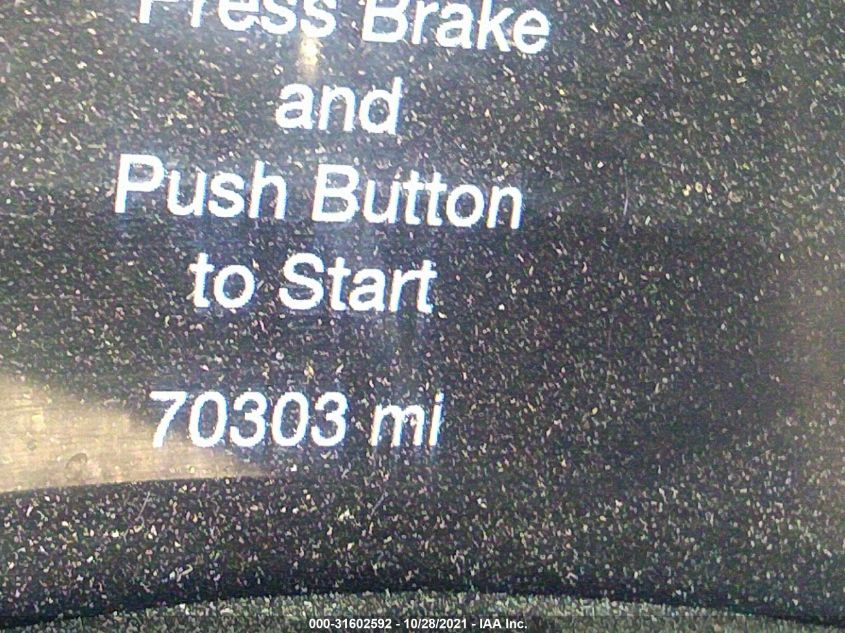 2019 JEEP GRAND CHEROKEE ALTITUDE 1C4RJFAG8KC666754