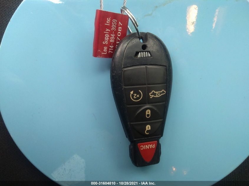2013 DODGE DART SXT 1C3CDFBA0DD200938