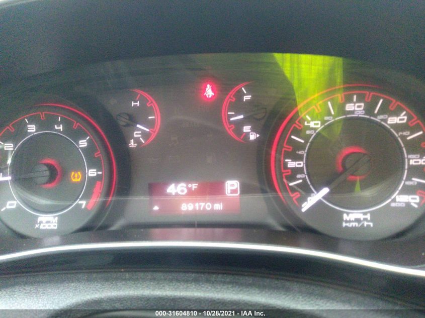 2013 DODGE DART SXT 1C3CDFBA0DD200938