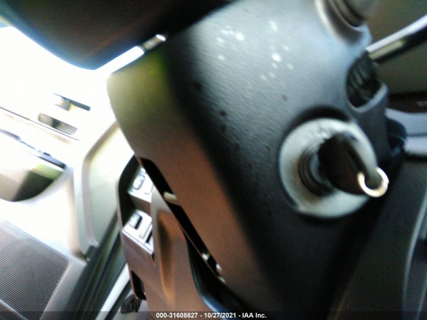 2021 TOYOTA TUNDRA 2WD SR/SR5 5TFRY5F16MX293994
