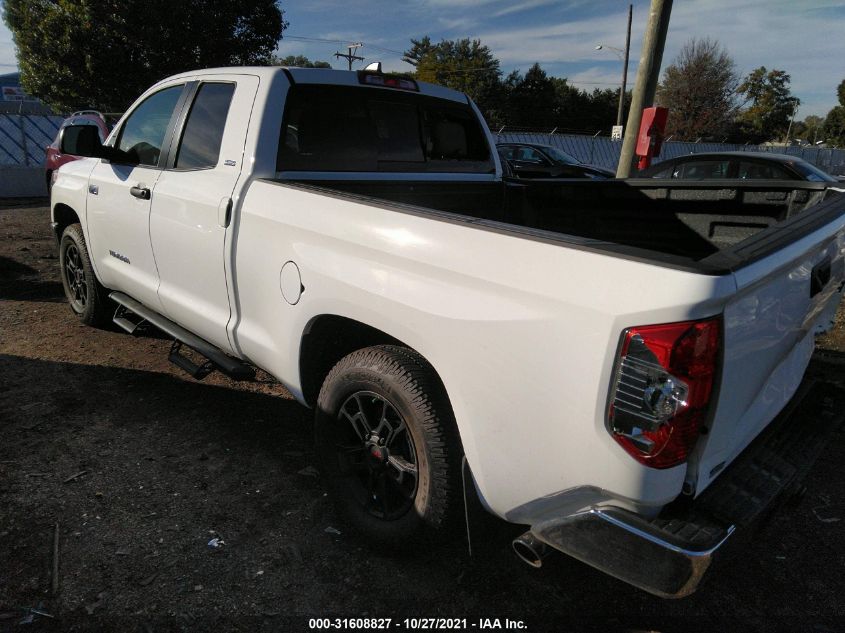 2021 TOYOTA TUNDRA 2WD SR/SR5 5TFRY5F16MX293994