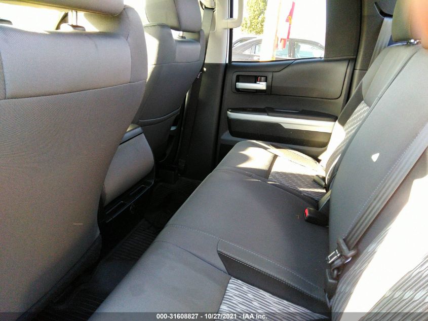 2021 TOYOTA TUNDRA 2WD SR/SR5 5TFRY5F16MX293994