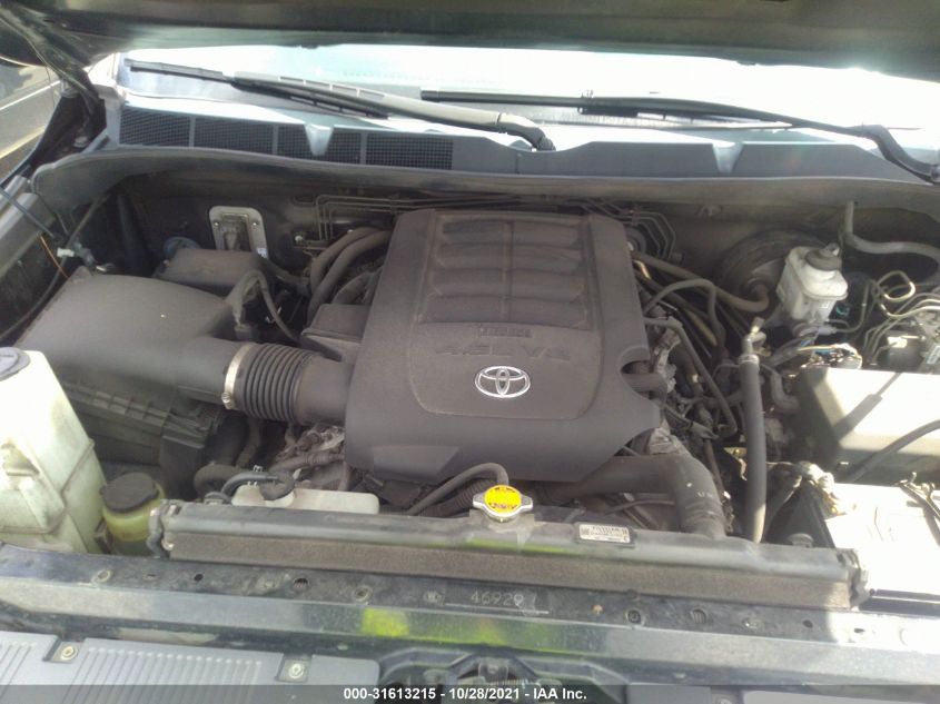 2015 TOYOTA TUNDRA 2WD TRUCK SR/SR5 5TFRM5F1XFX085230