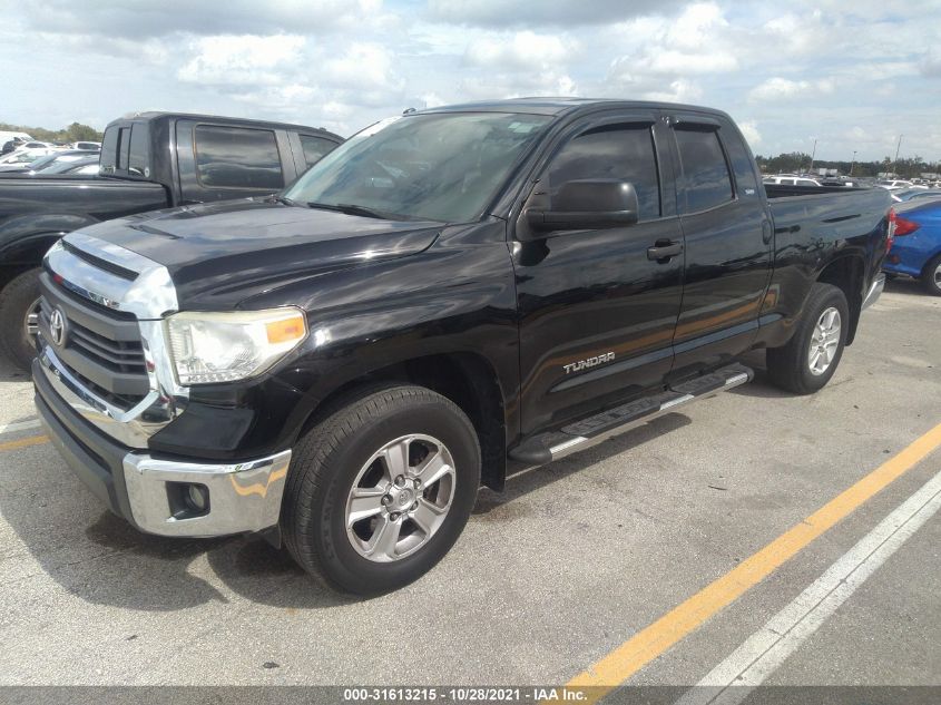 2015 TOYOTA TUNDRA 2WD TRUCK SR/SR5 5TFRM5F1XFX085230