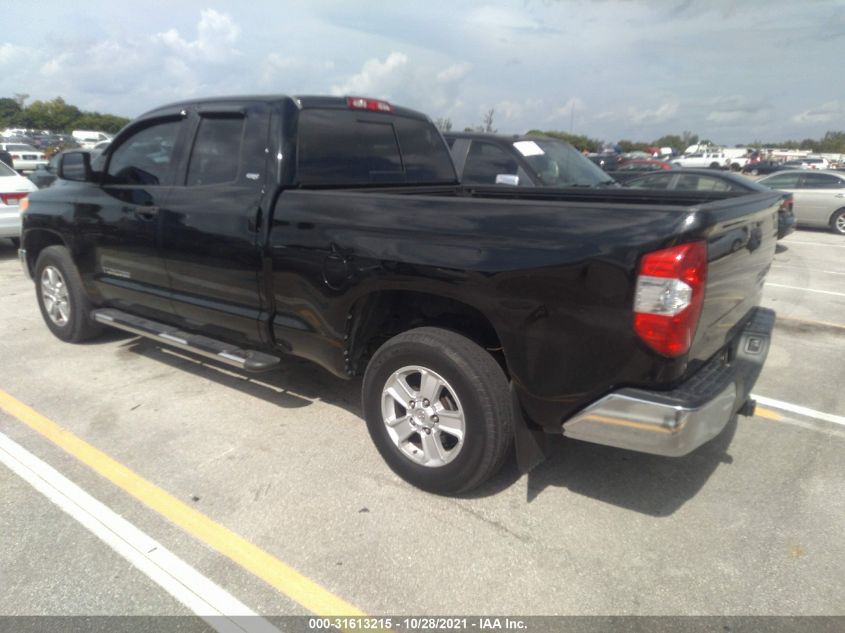 2015 TOYOTA TUNDRA 2WD TRUCK SR/SR5 5TFRM5F1XFX085230