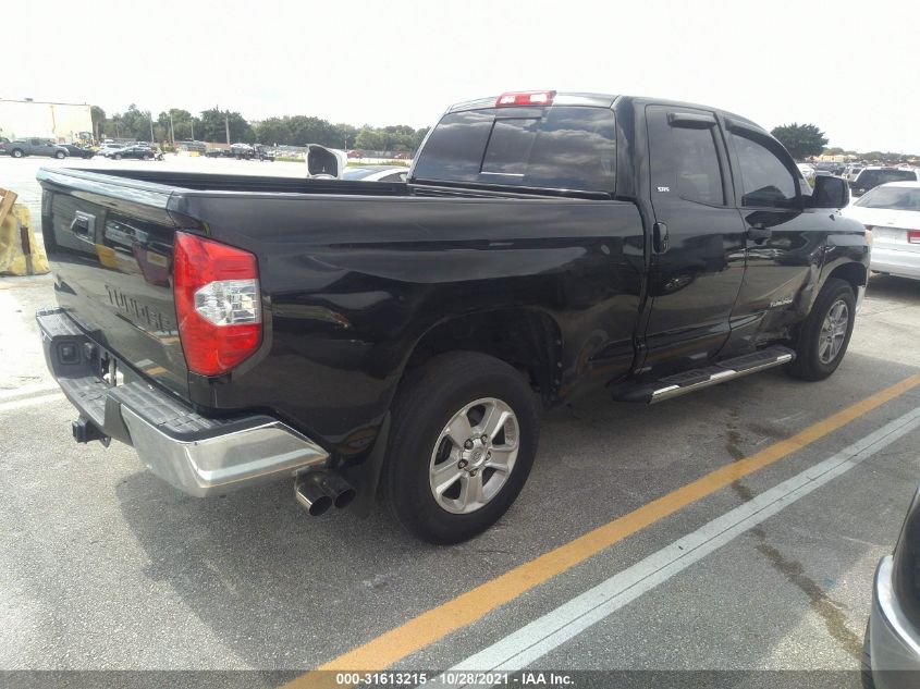 2015 TOYOTA TUNDRA 2WD TRUCK SR/SR5 5TFRM5F1XFX085230