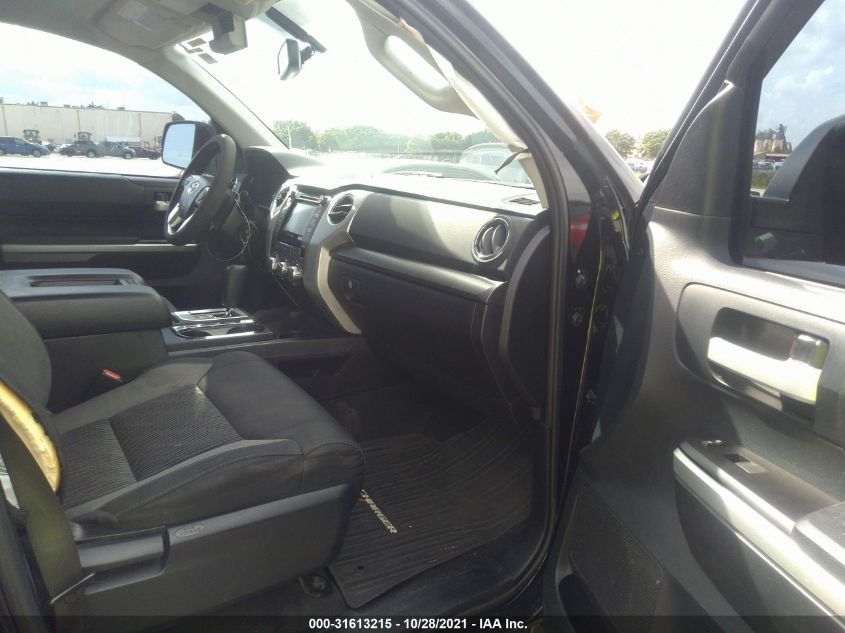 2015 TOYOTA TUNDRA 2WD TRUCK SR/SR5 5TFRM5F1XFX085230