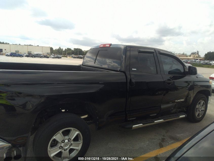 2015 TOYOTA TUNDRA 2WD TRUCK SR/SR5 5TFRM5F1XFX085230