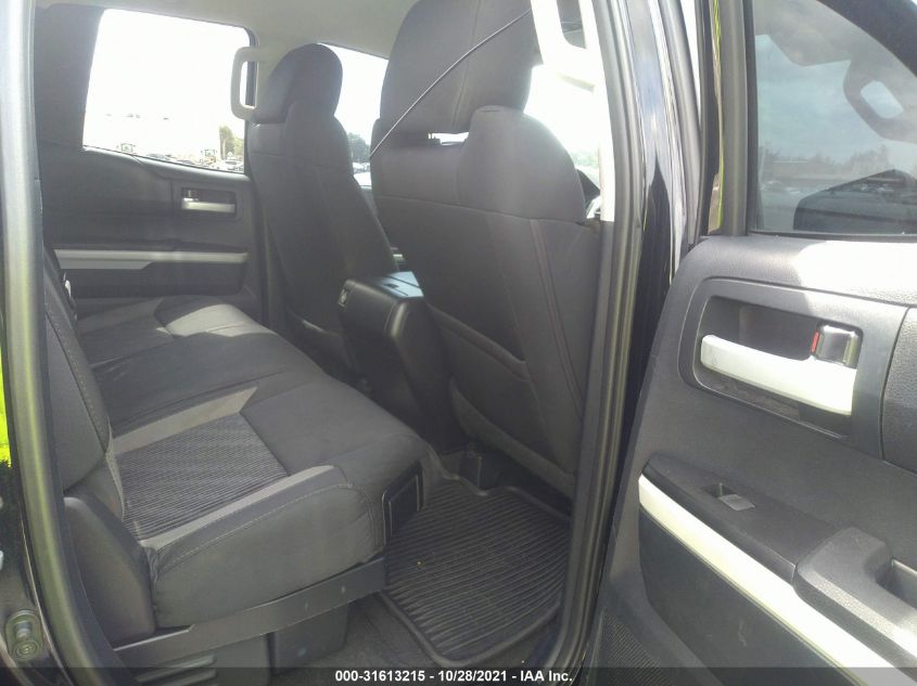 2015 TOYOTA TUNDRA 2WD TRUCK SR/SR5 5TFRM5F1XFX085230