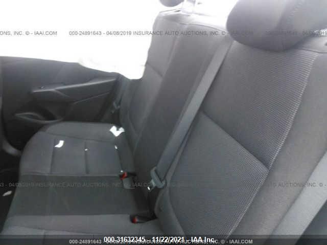 2019 HYUNDAI ACCENT SE 3KPC24A32KE050626