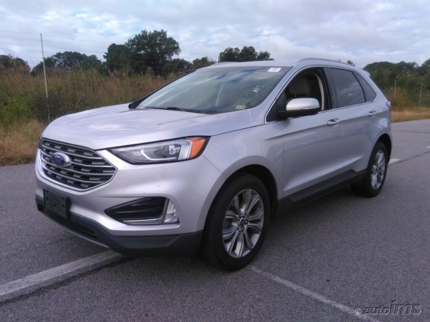 FORD-EDGE-2FMPK3K99KBB37716