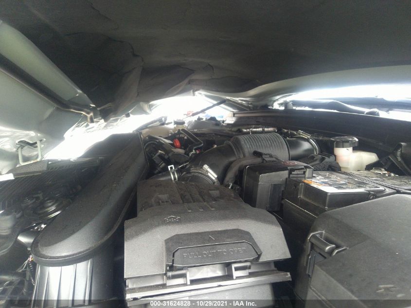 2022 KIA K5 GT-LINE 5XXG64J29NG088847
