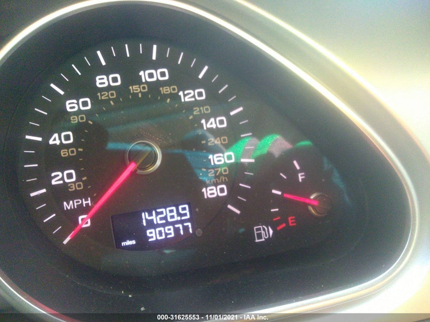 Audi Q7 2013
