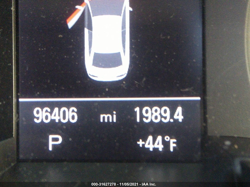 Audi S4 2014