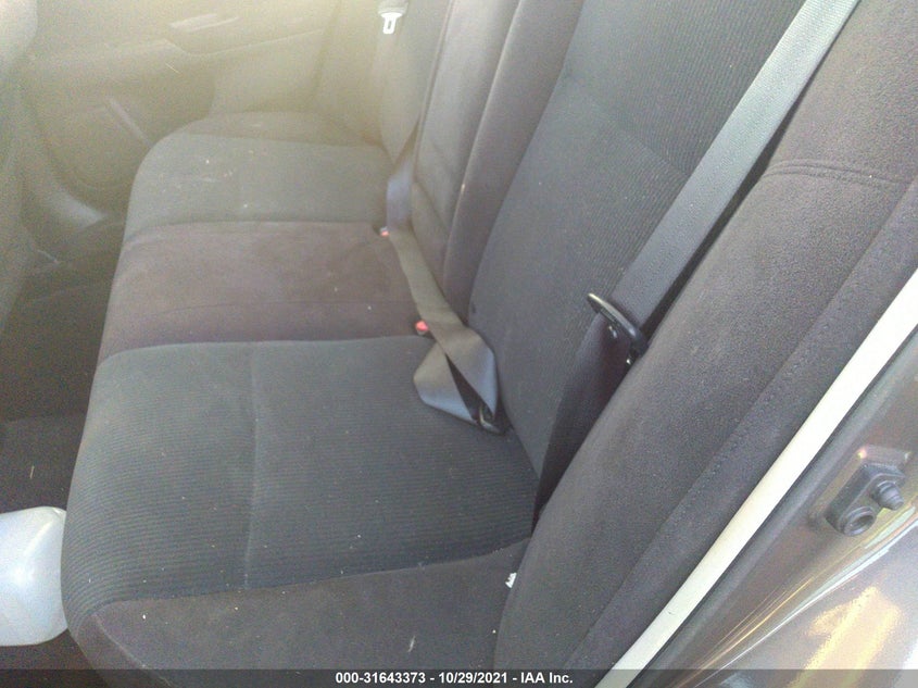 2013 NISSAN ALTIMA VIN: 1N4AL3AP7DC239855
