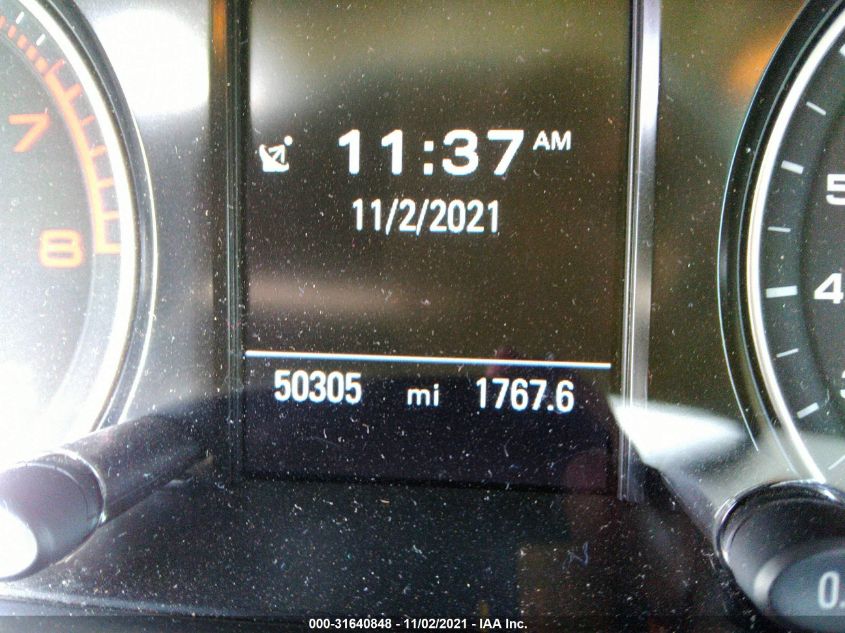 2015 AUDI Q5 PREMIUM PLUS WA1LFAFP1FA140335