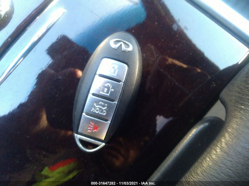 2013 INFINITI M37 JN1BY1AR8DM602201