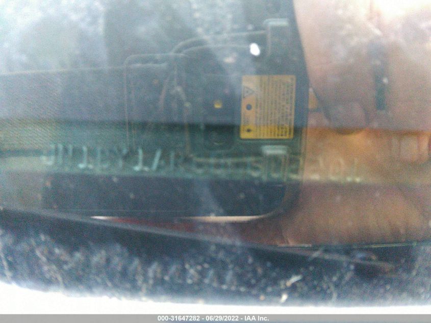 2013 INFINITI M37 JN1BY1AR8DM602201