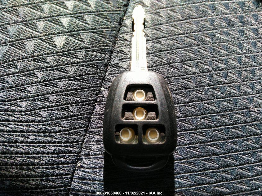 2015 TOYOTA CAMRY SE 4T1BF1FK6FU045544