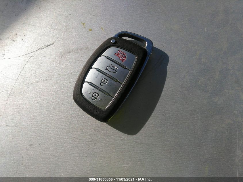 2014 HYUNDAI ELANTRA COUPE KMHDH6AH7EU027578