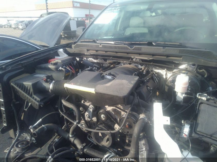 2015 GMC SIERRA 1500 1GTR1TEH9FZ406190