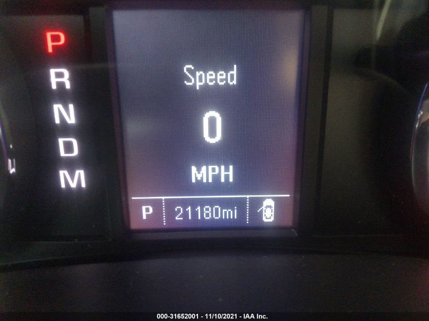 2015 GMC SIERRA 1500 1GTR1TEH9FZ406190