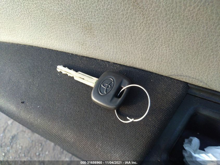 2015 TOYOTA YARIS L/SE/LE VNKKTUD34FA023738