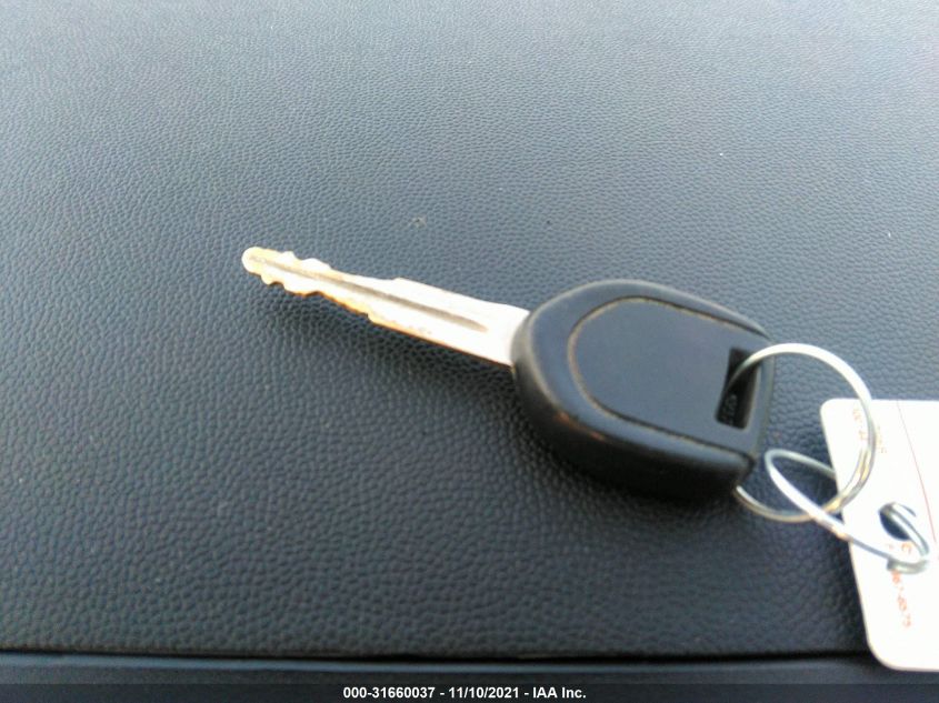 2015 MITSUBISHI LANCER ES JA32U2FU6FU009711