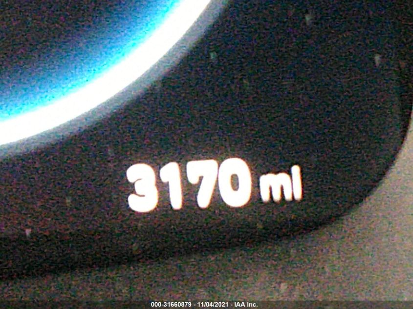 2021 HYUNDAI SANTA FE SEL 5NMS64AJ1MH322173