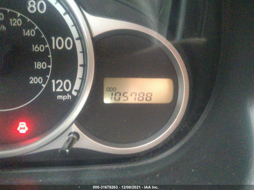 2014 MAZDA MAZDA2 SPORT JM1DE1KZ0E0182813