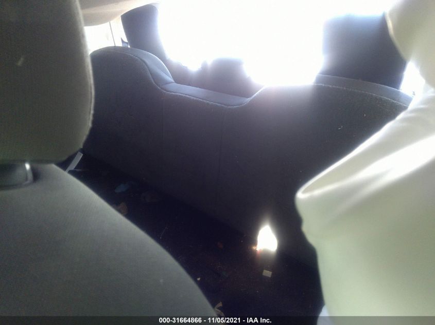 2015 RAM 1500 EXPRESS 1C6RR6KG1FS624209