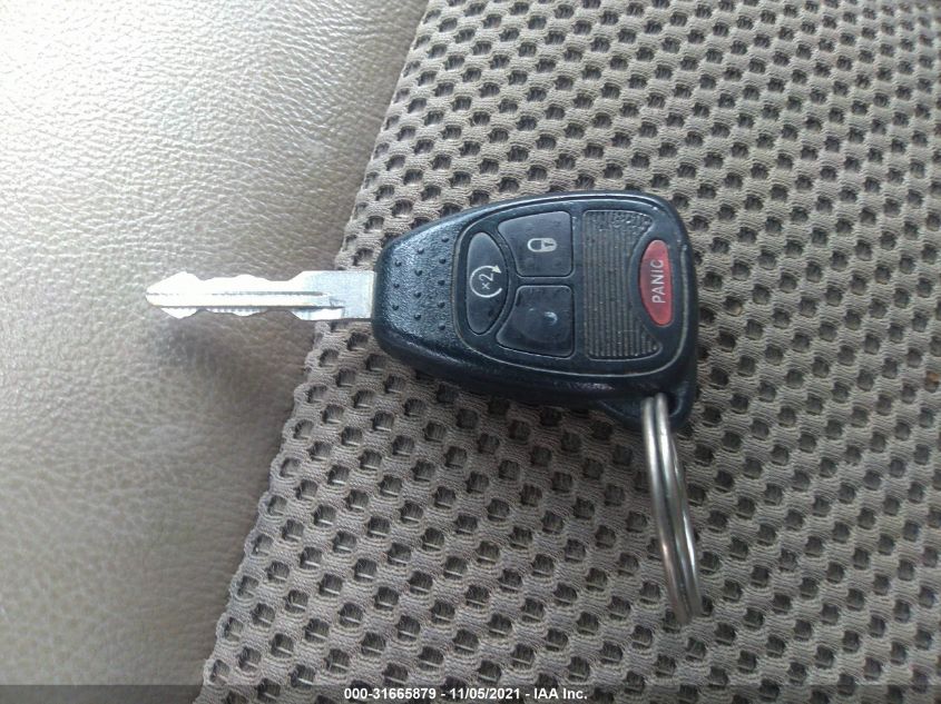 2014 JEEP COMPASS LATITUDE 1C4NJCEA5ED508857
