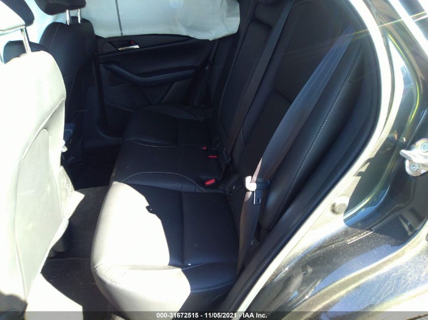 2020 MAZDA CX-30 PREFERRED PACKAGE 3MVDMBDL2LM119755