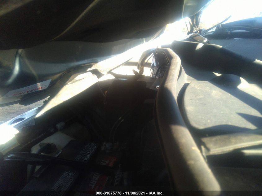 2015 TOYOTA SIENNA LTD/XLE/XLE PREMIUM 5TDDK3DC3FS112833