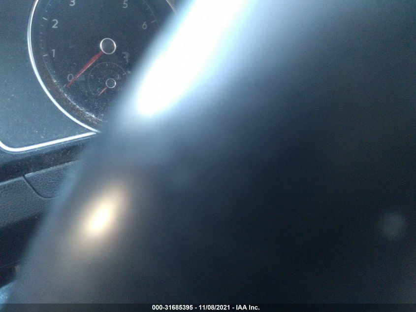 2019 VOLKSWAGEN ARTEON SE R-LINE WVWFR7ANXKE030986