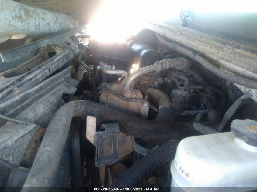 2013 GMC SIERRA 1500 WORK TRUCK 1GTN1TEX0DZ201926