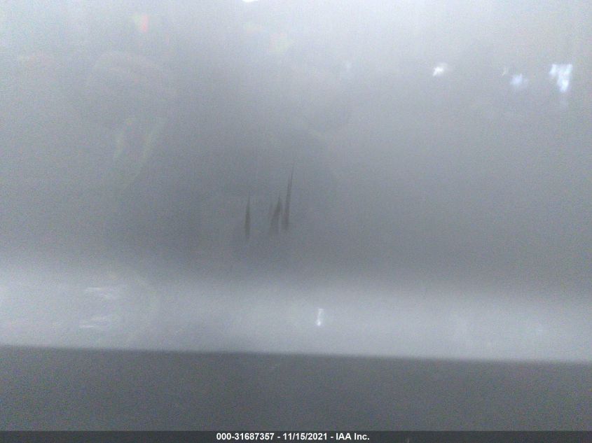 2019 HONDA HR-V LX 3CZRU6H38KG713458