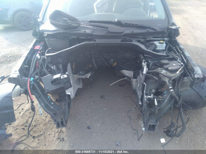 2015 MERCEDES-BENZ GL-CLASS GL 450 4JGDF6EE1FA475677