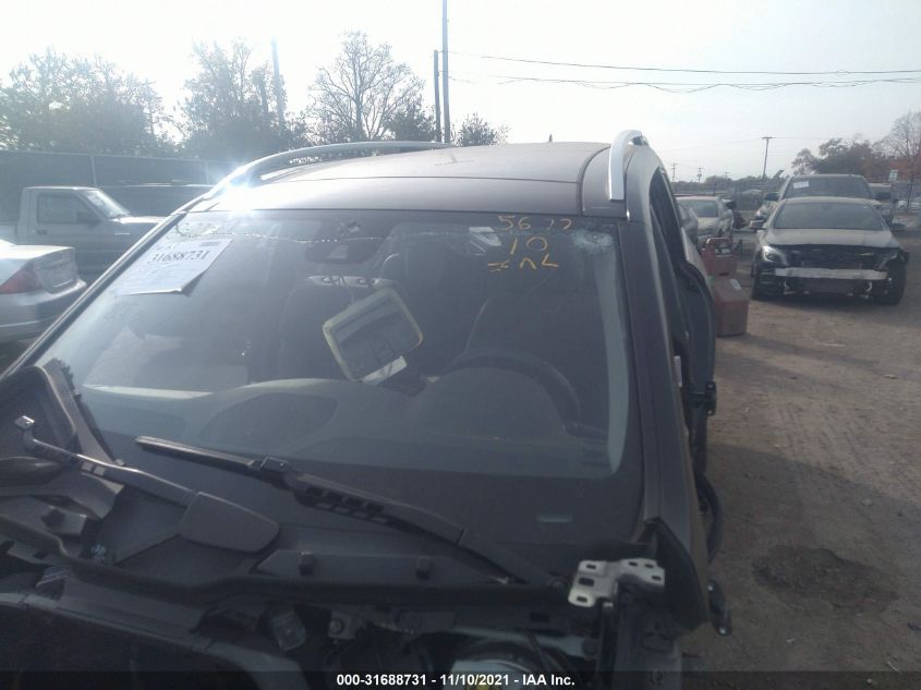 2015 MERCEDES-BENZ GL-CLASS GL 450 4JGDF6EE1FA475677