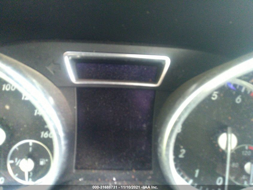 2015 MERCEDES-BENZ GL-CLASS GL 450 4JGDF6EE1FA475677